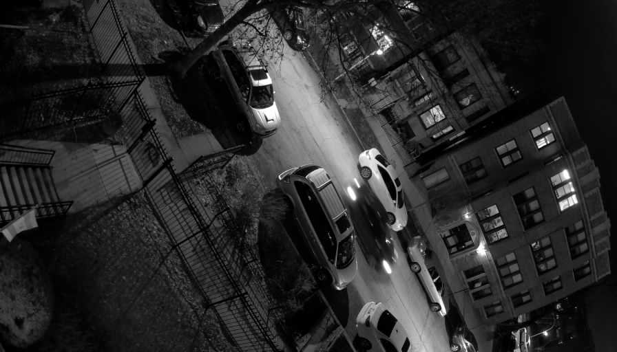 Reolink Camera One_00_Reolink Home Hub One_20251219193644.jpg